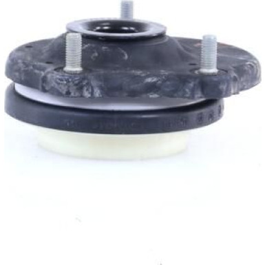 Monroe | Federbeinstützlager | MK313R Monroe | Federbeinstützlager | MK313R