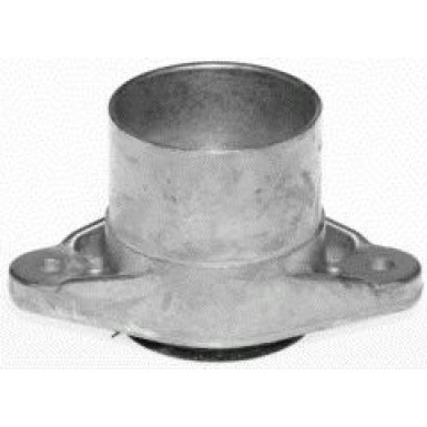 2 x SACHS Federbeinstützlager | 802 196