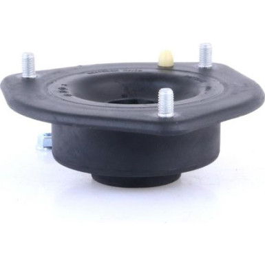 Monroe | Federbeinstützlager | MK359