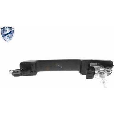 V10-6107 Türaußengriff EXPERT KITS + V10-6107 Türaußengriff EXPERT KITS +