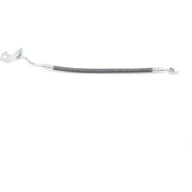 1 987 481 877 Bremsschlauch 1 987 481 877 Bremsschlauch