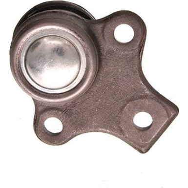 72-0496 Trag-/Führungsgelenk