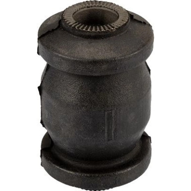 JBU742 Lagerung, Lenker