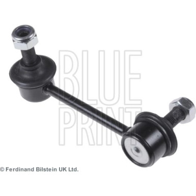 Blue Print | Stange/Strebe, Stabilisator | ADM58543