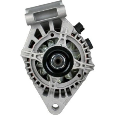 8EL 012 427-011 Generator