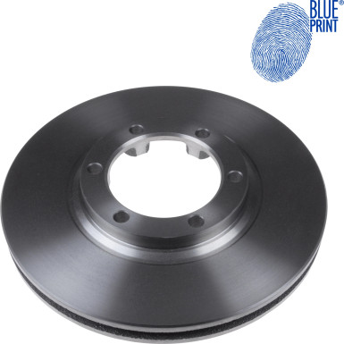 ADC44391 Bremsscheibe