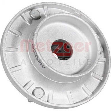 6490414 Federbeinstützlager GREENPARTS 6490414 Federbeinstützlager GREENPARTS