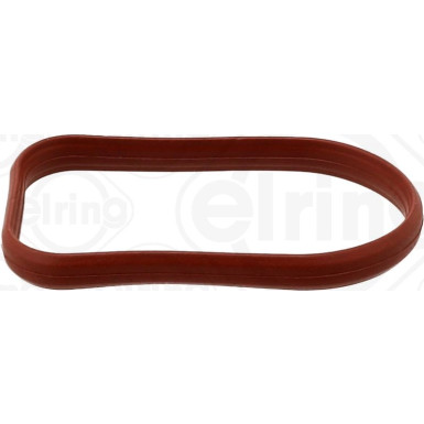 131.090 Dichtung, Ansaugkrümmer 131.090 Dichtung, Ansaugkrümmer