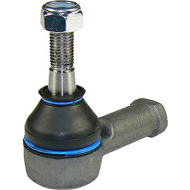 Metzger Spurstangenkopf COMPETENCE KIT 54037808