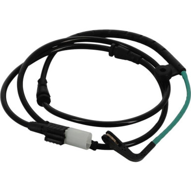 FWI350 Warnkontakt, Bremsbelagverschleiß PREMIER