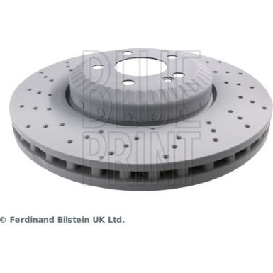 ADBP430082 Bremsscheibe