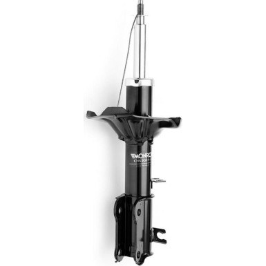 G8401 Stoßdämpfer MONROE ORIGINAL (Gas Technology) G8401 Stoßdämpfer MONROE ORIGINAL (Gas Technology)