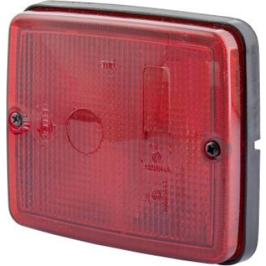 2SA 005 200-331 Schlussleuchte