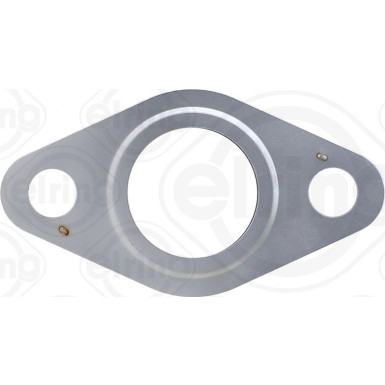 150.190 Dichtung, Leitung AGR-Ventil