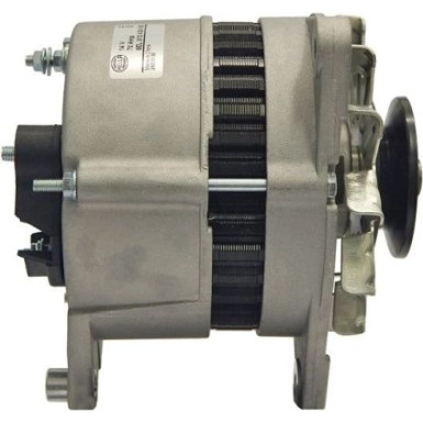 Hella | Generator | 8EL 012 428-181 Hella | Generator | 8EL 012 428-181