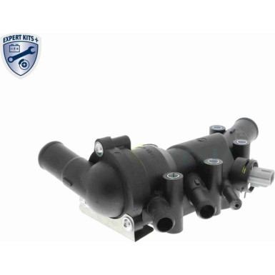 Vemo | Thermostatgehäuse | V25-99-1749