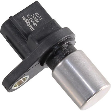 0903312 Sensor, Nockenwellenposition GREENPARTS