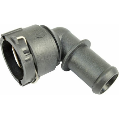 4010024 Anschlussstutzen, Kühlmittelleitung 4010024 Anschlussstutzen, Kühlmittelleitung