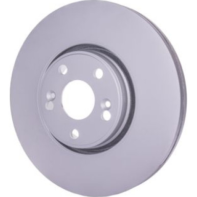 Hella | Bremsscheibe | 8DD 355 128-891