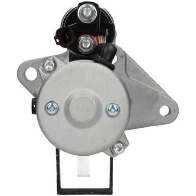 PSH | Starter | 250.514.123.050