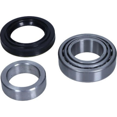 33-1091 Radlagersatz