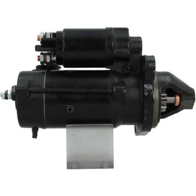 PSH | Starter | 540.003.113.090