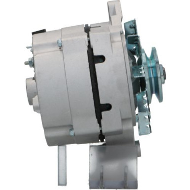 646.060.040.030 Generator +Line Original 646.060.040.030 Generator +Line Original