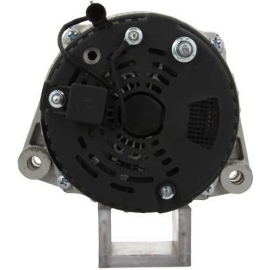 PSH | Generator | 585.503.150.090