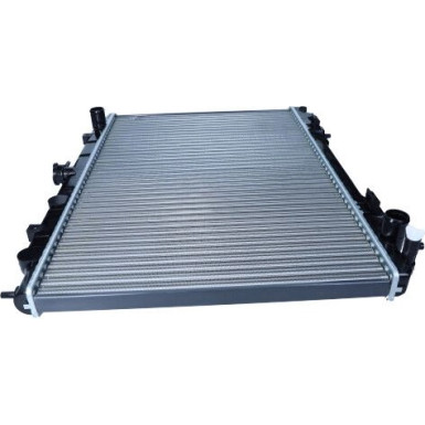 AC230067 Kühler, Motorkühlung