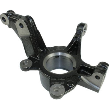 58106202 Achsschenkel, Radaufhängung