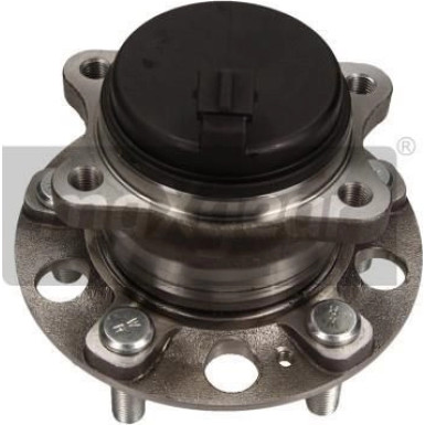 33-1110 Radlagersatz