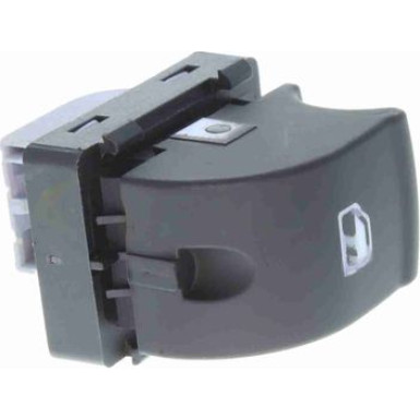 Vemo | Schalter, Fensterheber | V10-73-0015