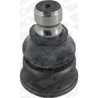 L25518 Trag-/Führungsgelenk