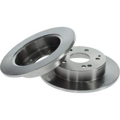 BOSCH | Bremsscheibe | 0 986 479 225