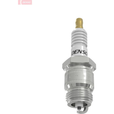 MA16PR-U Zündkerze Nickel MA16PR-U Zündkerze Nickel