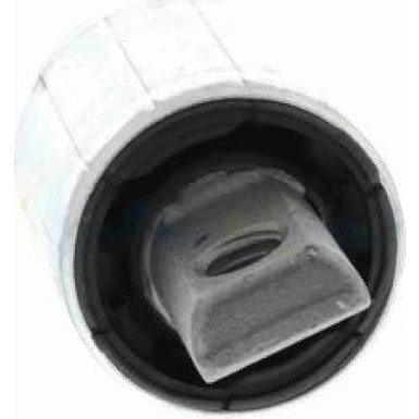 V95-0144 Lagerung, Lenker Original VAICO Qualität