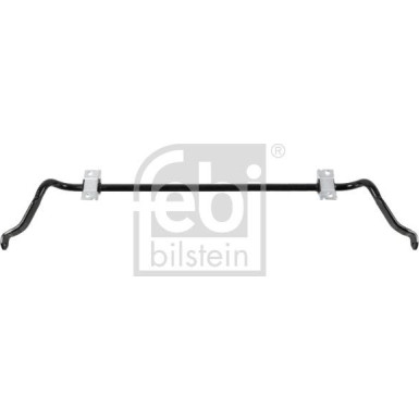 FEBI BILSTEIN 186272 Stabilisator, Fahrwerk
