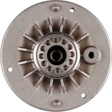 12-251407 Reparatursatz, Federbeinstützlager BILSTEIN - B1 Service Parts