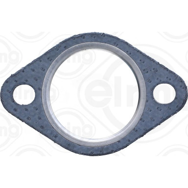 462.020 Dichtung, Abgaskrümmer