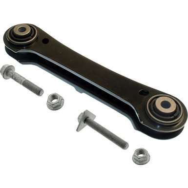 821 0736 10 Lenker, Radaufhängung