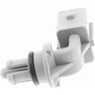 V42-72-0025 Sensor, Ansauglufttemperatur Original VEMO Qualität