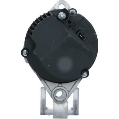 505.035.065.050 Generator +Line Original 505.035.065.050 Generator +Line Original