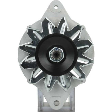 165.010.060.080 Generator +Line Original