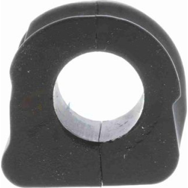 V10-8217 Lagerung, Stabilisator Original VAICO Qualität