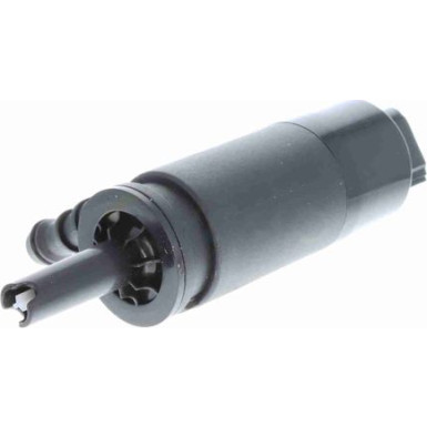 V10-08-0208 Waschwasserpumpe, Scheinwerferreinigung Green Mobility Parts V10-08-0208 Waschwasserpumpe, Scheinwerferreinigung Green Mobility Parts