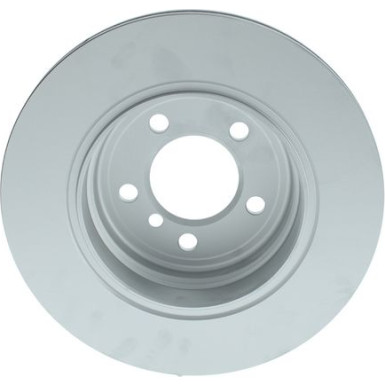 BOSCH | Bremsscheibe | 0 986 479 671