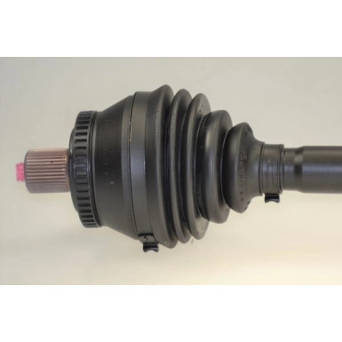 24814 Antriebswelle 24814 Antriebswelle