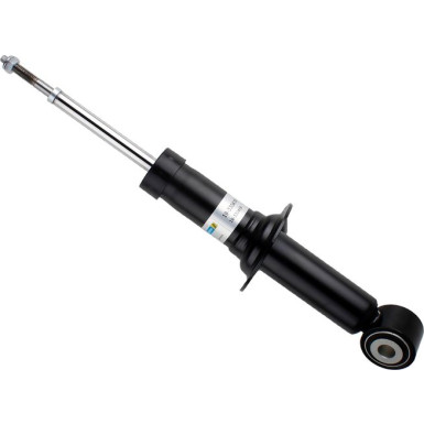 19-330419 Stoßdämpfer BILSTEIN - B4 Serienersatz