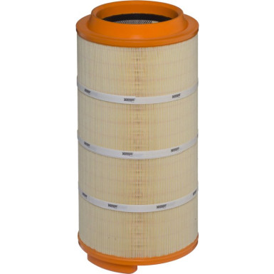 Hengst Filter | Luftfilter | E1568L