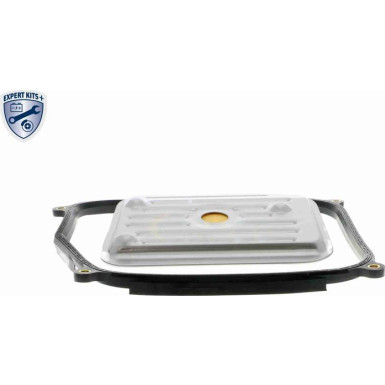 V10-0384 Hydraulikfiltersatz, Automatikgetriebe EXPERT KITS + V10-0384 Hydraulikfiltersatz, Automatikgetriebe EXPERT KITS +